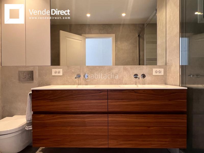 Foto 4b258a8f-aabb-401b-ba46-c49f9b9c29c7. Alquiler piso en Arapiles Madrid