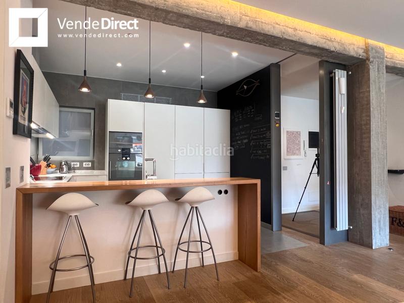 Foto 586f5b11-f84b-4d00-adf3-0eb7f171374c. Alquiler piso en Arapiles Madrid