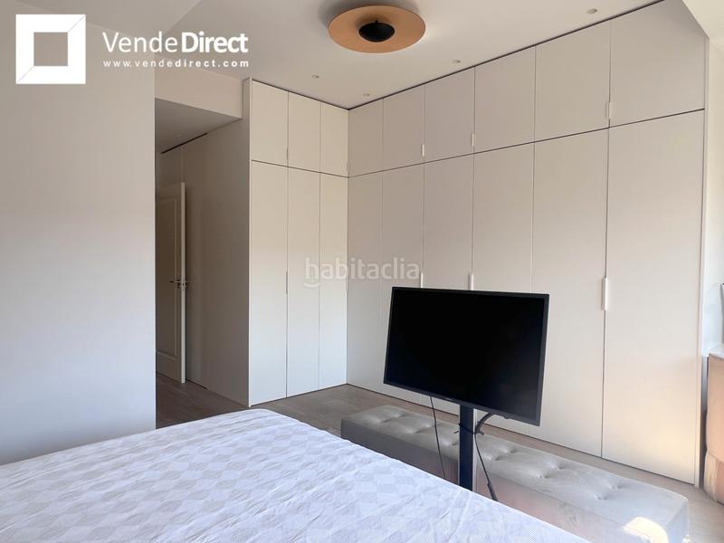 Foto 62a083ea-3ebe-46b0-88d1-6d3107d19266. Alquiler piso en Arapiles Madrid