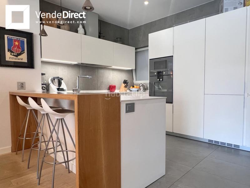 Foto 67507ab0-bf7a-4c67-b890-eef93d7cc189. Alquiler piso en Arapiles Madrid