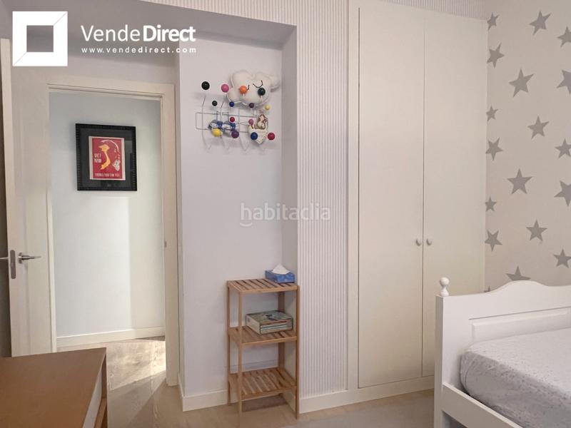 Foto 7f075633-6d42-42ce-915a-4137e51f61a1. Alquiler piso en Arapiles Madrid