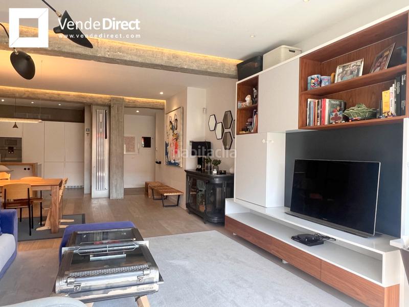 Foto 84462e22-000f-4cc5-b9e7-5d4acf2588a8. Alquiler piso en Arapiles Madrid