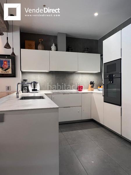 Foto 885d6174-f9d6-425d-bc36-e0f683af55da. Alquiler piso en Arapiles Madrid