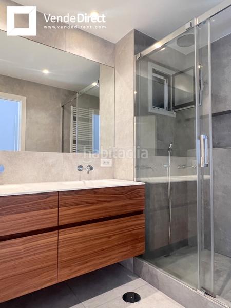 Foto a4f22971-330a-4ab5-b2fe-bcf226588b0a. Alquiler piso en Arapiles Madrid