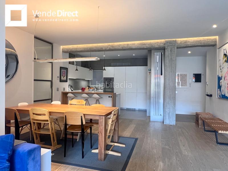 Foto b0475342-32f2-4aff-b674-65d4f91c1a72. Alquiler piso en Arapiles Madrid