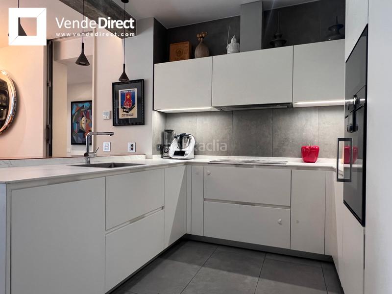 Foto b3e8da57-f434-42ec-bef4-50185582041d. Alquiler piso en Arapiles Madrid