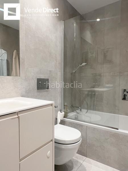 Foto b88f952a-47c7-41fb-8494-cb61c5931cda. Alquiler piso en Arapiles Madrid