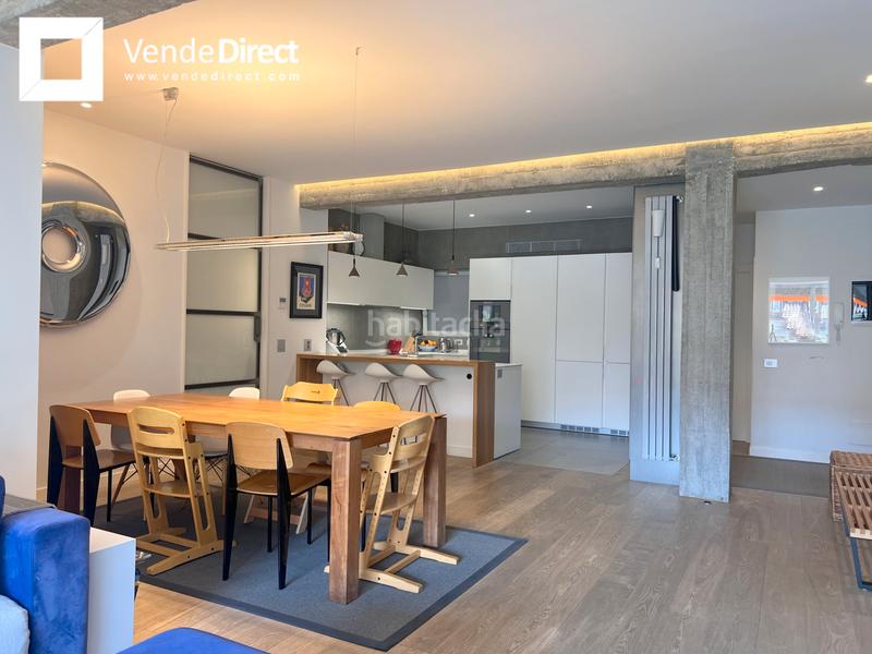 Foto c71db267-97f4-40f9-a820-97fe045bdcc5. Alquiler piso en Arapiles Madrid