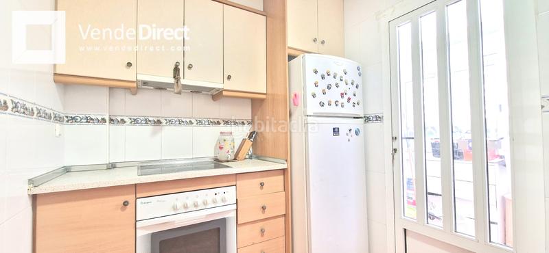 Foto 01951aad-6fc1-4c34-a28b-ffb1984ce5b3. Appartamento con parcheggio piscina in Los Arenales del Sol Elche / Elx