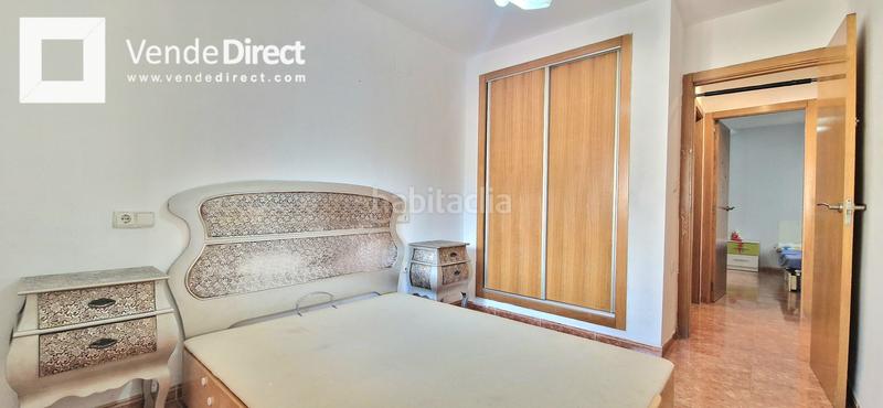 Foto 1a7faec7-a294-4093-b8ce-0c5245892089. Appartamento con parcheggio piscina in Los Arenales del Sol Elche / Elx