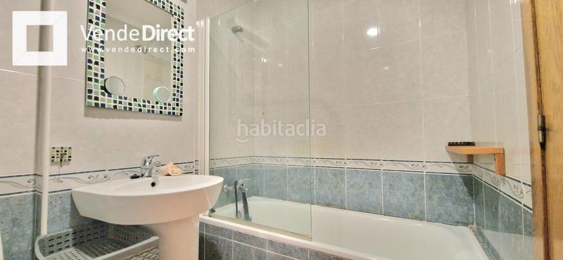 Foto 20099f71-a0f3-4127-9ab8-374408778cf8. Appartamento con parcheggio piscina in Los Arenales del Sol Elche / Elx