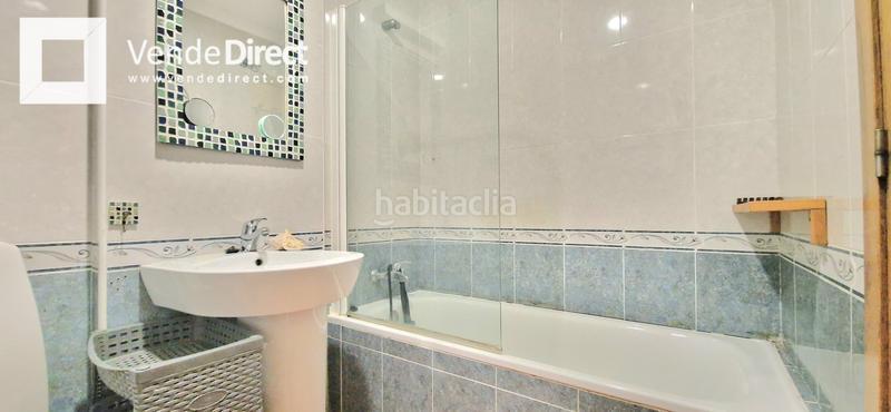 Foto 39b8cba5-6377-4416-90c7-b2a3e809c51b. Appartamento con parcheggio piscina in Los Arenales del Sol Elche / Elx