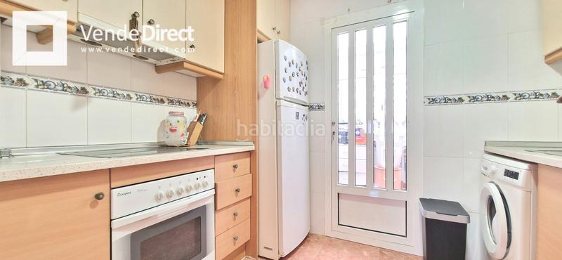 Foto 6765c0ca-3ad7-489d-b846-4b6880a6f21e. Appartamento con parcheggio piscina in Los Arenales del Sol Elche / Elx