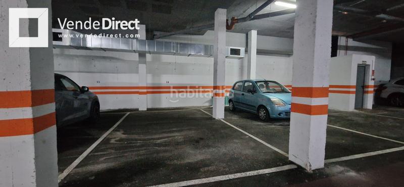 Foto 77609997-3693-4a3f-bb26-92308b1461cb. Appartamento con parcheggio piscina in Los Arenales del Sol Elche / Elx