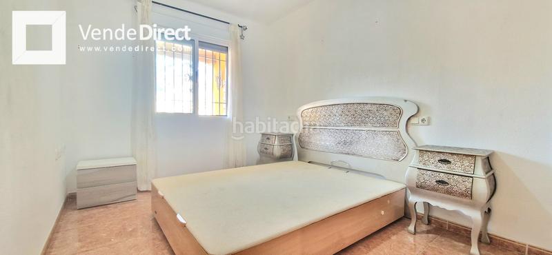 Foto 8c0f5c49-9dc2-41db-bb6d-7da07e3d9a8f. Appartamento con parcheggio piscina in Los Arenales del Sol Elche / Elx