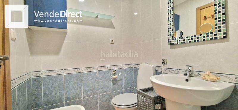 Foto 8c9681c9-ca80-4688-9938-e1296ce1a384. Appartamento con parcheggio piscina in Los Arenales del Sol Elche / Elx