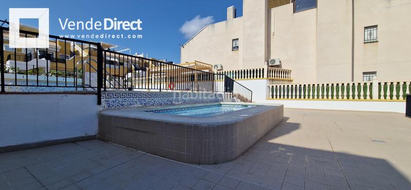 Foto 9a46aacb-a3ec-4730-97fb-b5403ca74d0c. Appartamento con parcheggio piscina in Los Arenales del Sol Elche / Elx