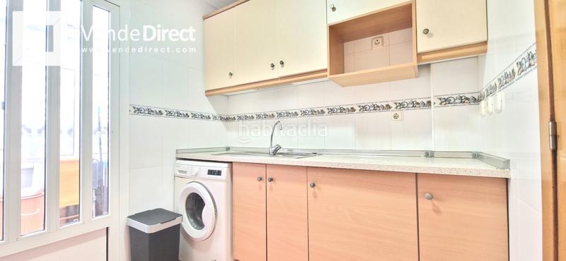 Foto 9f55ccbe-da68-43de-9ae3-06d6ecfe1fb9. Appartamento con parcheggio piscina in Los Arenales del Sol Elche / Elx