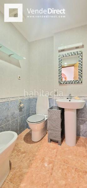 Foto a244c38c-50b2-4460-8d5d-c03b0ab7318e. Appartamento con parcheggio piscina in Los Arenales del Sol Elche / Elx