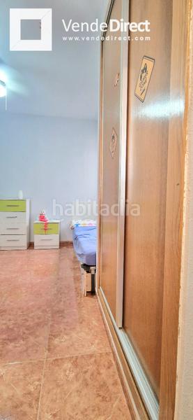Foto d1fab60d-fe9b-45d1-8475-7768c52e80f5. Appartamento con parcheggio piscina in Los Arenales del Sol Elche / Elx