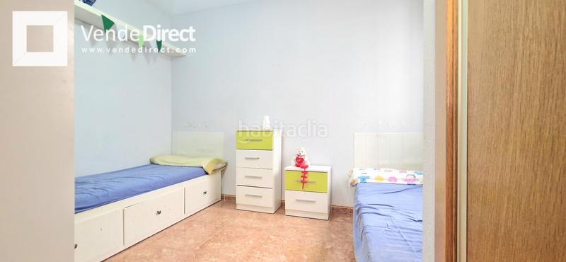 Foto e5878826-7a37-41d7-8508-883742e7c21c. Appartamento con parcheggio piscina in Los Arenales del Sol Elche / Elx
