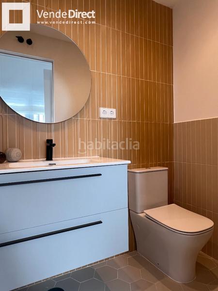 Foto 3a9d5d10-7ae2-4fb9-99e3-38c60f3592e0. Appartamento con riscaldamento in Guindalera Madrid
