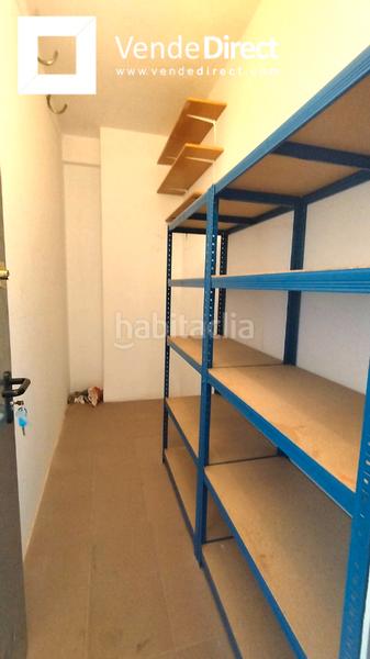 Foto 90dc84bd-2ed0-4e1e-960e-3f95708b321b. Appartamento con riscaldamento in Guindalera Madrid