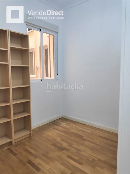 Foto c9836e39-8207-418f-bc52-a29948fbd0b8. Affitto appartamento con riscaldamento in Vallehermoso Madrid