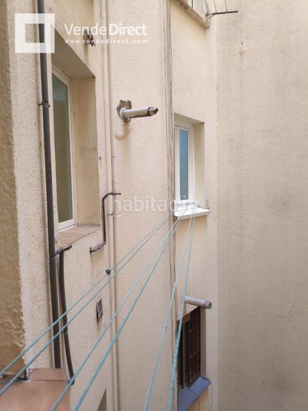 Foto e41fb6d5-6aac-4a69-96d6-022cf474f18f. Affitto appartamento con riscaldamento in Vallehermoso Madrid