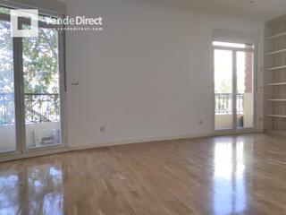Location Appartement  Avenida de pablo iglesias. Oportunidad!! muy luminoso!!