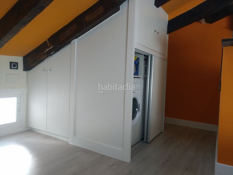 Foto 09626e2c-7454-4da9-bf5f-48f337d19127. Estudio en Trafalgar Madrid