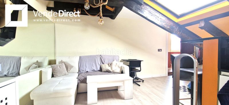 Foto 41b107be-8bb3-49b5-b7dc-5a2e2f499b67. Estudio en Trafalgar Madrid