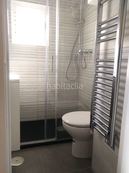 Foto 641fee19-fa4c-486e-a443-94fcf21aafb6. Estudio en Trafalgar Madrid