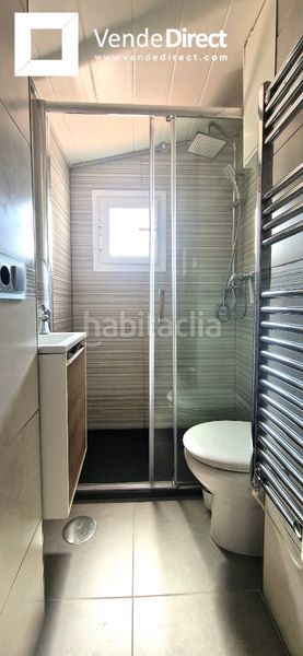 Foto 74c8174e-4d68-4b54-9b36-041000f6e37e. Estudio en Trafalgar Madrid