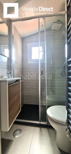 Foto 7face18c-6c65-4bed-a5ce-8602a54f1b6d. Estudio en Trafalgar Madrid