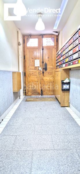 Foto d4a845aa-ac92-4363-8058-c4702cbaa0ba. Estudio en Trafalgar Madrid