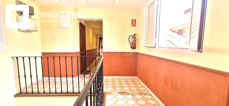 Foto d88bb9ee-148d-4193-99ea-ad873fe14290. Estudio en Trafalgar Madrid
