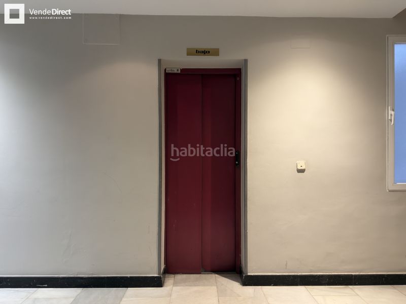 Foto c0807f90-0f5e-4109-bf4e-7aab3d2e8319. Pis amb calefacció a Ríos Rosas-Nuevos Ministerios Madrid