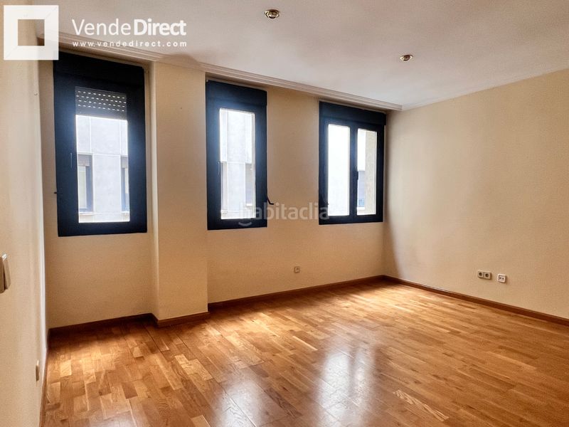 Foto 5bd689e5-7809-4549-bed8-5a5d0c904519. Piso en Cuatro Caminos - Azca Madrid