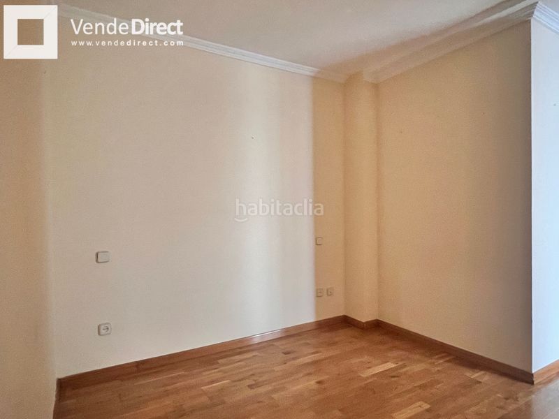 Foto 921688d4-0bd0-494f-86f2-f039f1931b2e. Piso en Cuatro Caminos - Azca Madrid