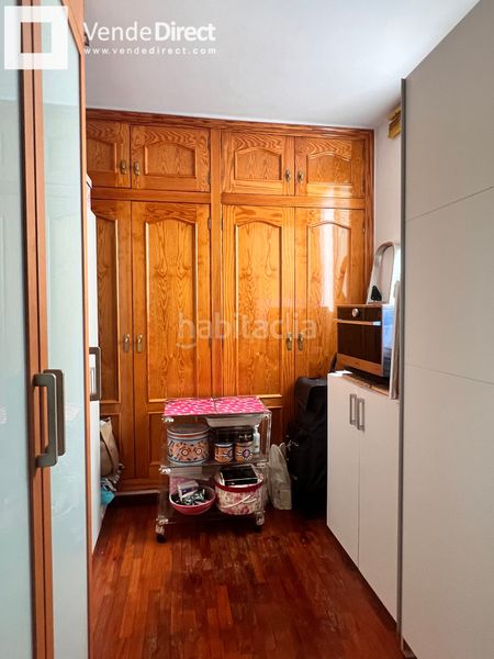 Foto 6802e7bc-4b68-4973-8e4c-46660486fd4f. Pis a Arapiles Madrid