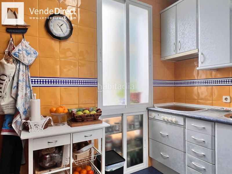 Foto 72f946a8-ce4d-4950-b391-37abb99fdeff. Pis a Arapiles Madrid