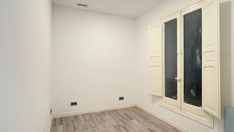 Foto 042d0aa8-068c-4ca4-b198-8d746ff5ab5f. Pis a Gaztambide Madrid