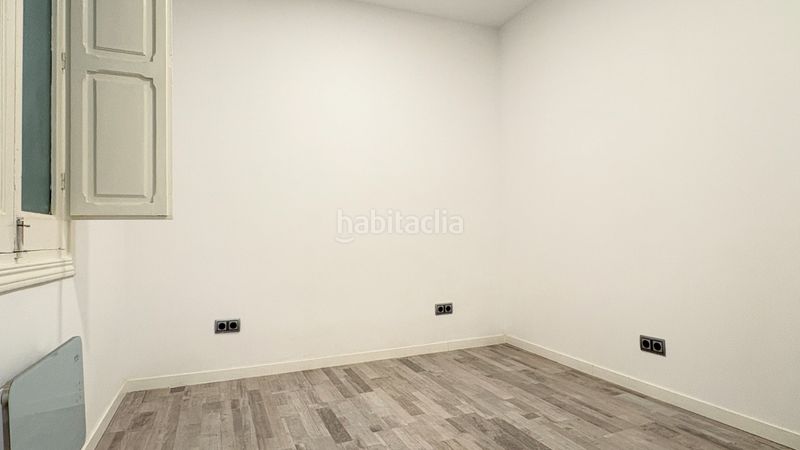 Foto 2ca5fd11-539a-4baf-8d0f-933d89d722b3. Pis a Gaztambide Madrid