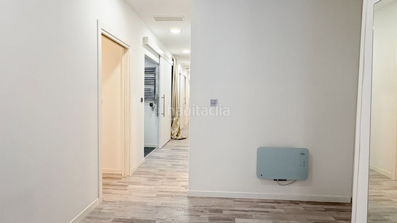Foto 3defe0f3-82ce-4096-b7be-db262bcea59f. Pis a Gaztambide Madrid