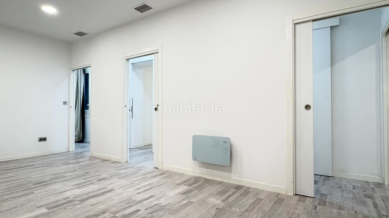 Foto 4bde1dc9-d211-4ca4-8cee-7fdd7da89277. Pis a Gaztambide Madrid