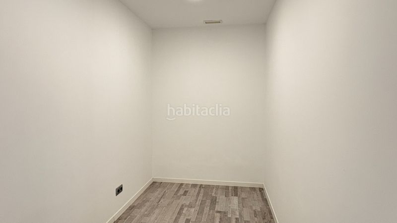 Foto b5b482c7-30ce-41af-89fa-e23312df643f. Pis a Gaztambide Madrid
