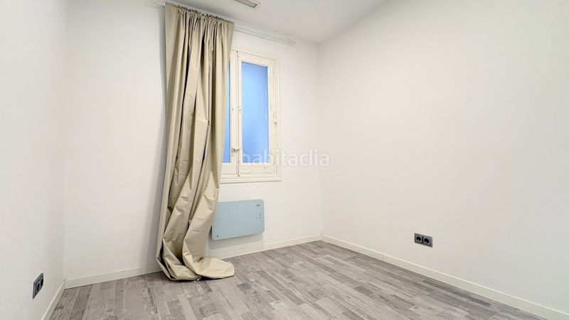 Foto baf9d43b-e8e7-4eb6-97ad-2ca92aacc22a. Pis a Gaztambide Madrid