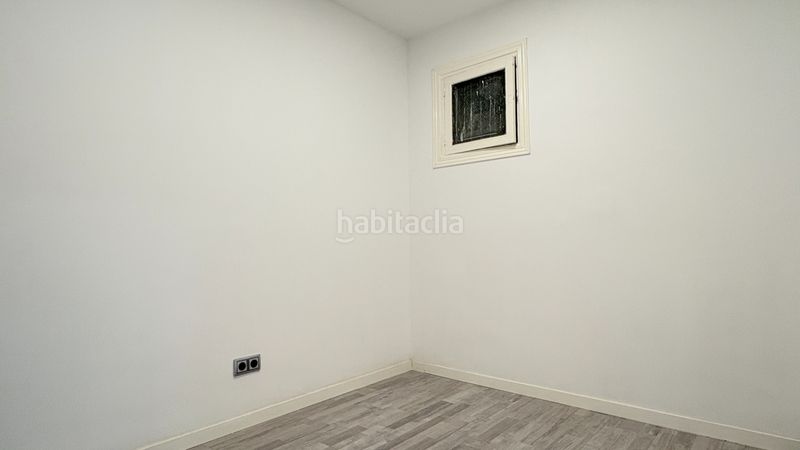 Foto f94193ac-6310-4265-8940-397c839220d6. Pis a Gaztambide Madrid