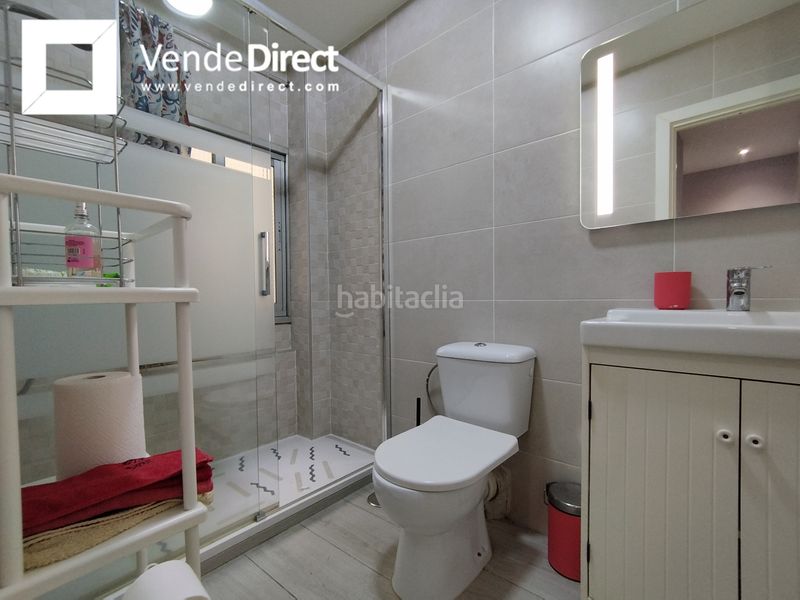 Foto 11316a36-d76b-481a-b435-42c0a89b815a. Piso en Arapiles Madrid
